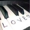 Avatars Piano 