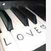 Avatars Piano 