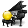 Avatars Piano 