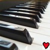 Avatars Piano 