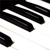 Avatars Piano 