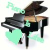 Avatars Piano 