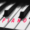 Avatars Piano 