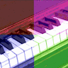 Avatars Piano 