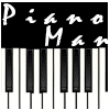Avatars Piano 