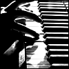 Avatars Piano 