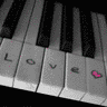 Avatars Piano 