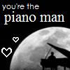 Avatars Piano 