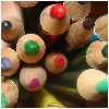 Avatars Potlood 