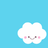 Avatars Regenboog 