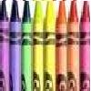Avatars Regenboog 