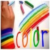 Avatars Regenboog 