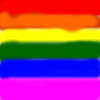 Avatars Regenboog 