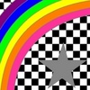 Avatars Regenboog 