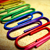 Avatars Regenboog 