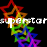 Avatars Regenboog 