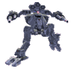 Avatars Robot 