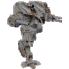 Avatars Robot 