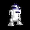 Avatars robot 