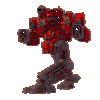 Avatars Robot 