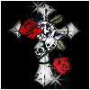 Rozen Avatars 