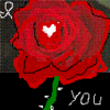 Rozen Avatars 