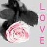 Rozen Avatars 