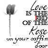 Rozen Avatars 