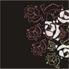 Rozen Avatars 