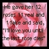 Rozen Avatars 