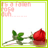 Rozen Avatars 
