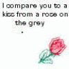 Rozen Avatars 