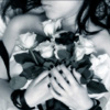 Rozen Avatars 