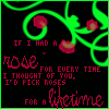 Rozen Avatars 