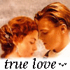 Rozen Avatars 