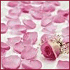 Rozen Avatars 