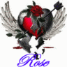 Rozen Avatars 