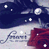 Rozen Avatars 
