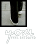 Rozen Avatars 
