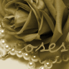 Rozen Avatars 