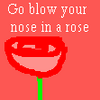 Rozen Avatars 