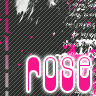 Rozen Avatars 