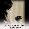 Rozen Avatars 