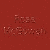 Rozen Avatars 