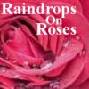 Rozen Avatars 