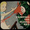 Rozen Avatars 