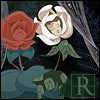 Rozen Avatars 