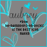 Rozen Avatars 