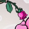 Rozen Avatars 