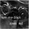 Rozen Avatars 
